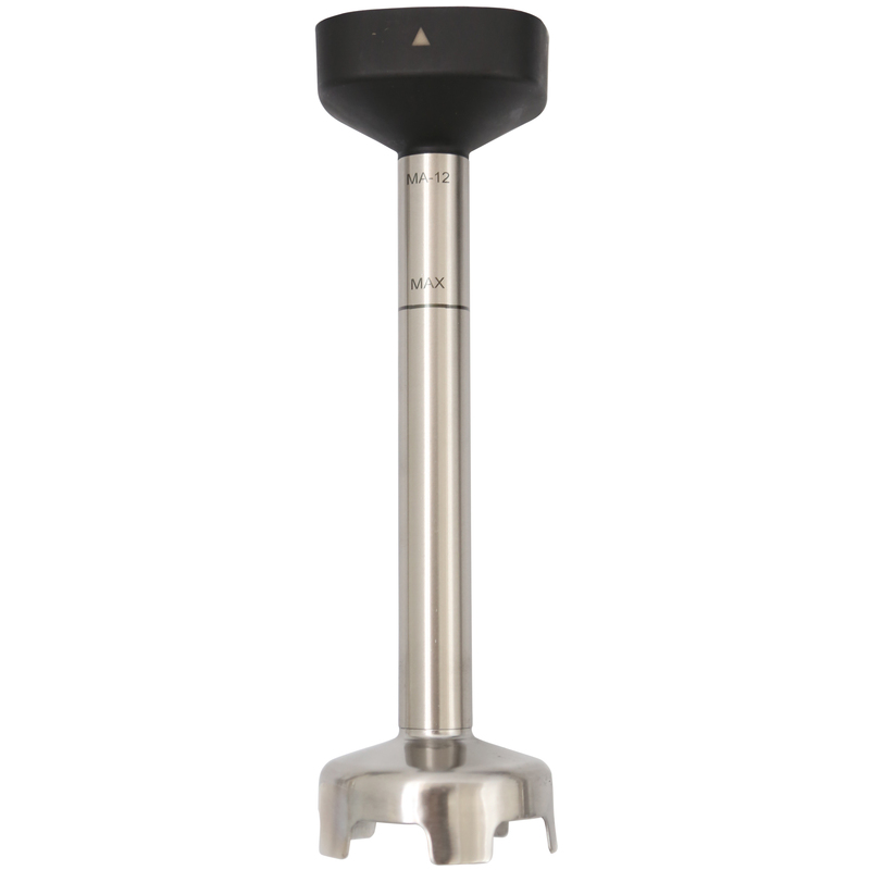 XM-12 MA Lower Arm SFO 3030624